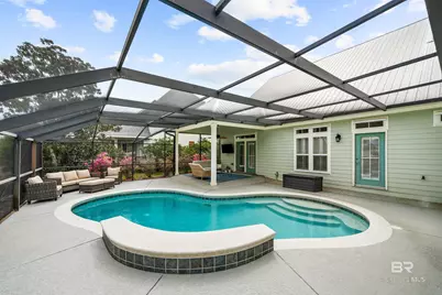 31357 Pine Run Drive, Orange Beach, AL 36561 - Photo 37