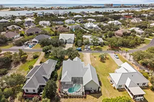 31357 Pine Run Dr, Orange Beach, AL 36561 - Photo 47