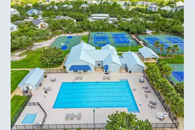31357 Pine Run Drive, Orange Beach, AL 36561 - Photo 61