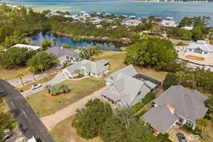 31357 Pine Run Dr, Orange Beach, AL 36561 - Photo 45