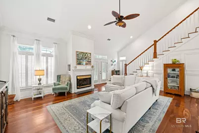 31357 Pine Run Drive, Orange Beach, AL 36561 - Photo 17