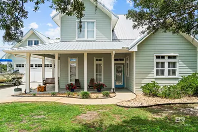 31357 Pine Run Drive, Orange Beach, AL 36561 - Photo 3