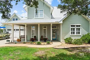 31357 Pine Run Dr, Orange Beach, AL 36561 - Photo 3
