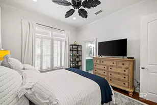 31357 Pine Run Dr, Orange Beach, AL 36561 - Photo 23