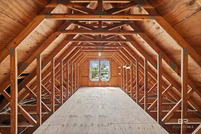 31357 Pine Run Drive, Orange Beach, AL 36561 - Photo 35