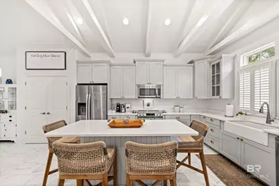 31357 Pine Run Drive, Orange Beach, AL 36561 - Photo 7