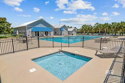 31357 Pine Run Drive, Orange Beach, AL 36561 - Photo 55