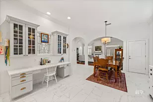 31357 Pine Run Dr, Orange Beach, AL 36561 - Photo 11