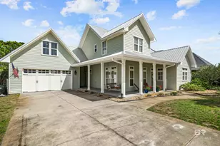 31357 Pine Run Dr, Orange Beach, AL 36561 - Photo 1