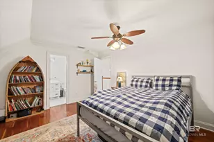 31357 Pine Run Dr, Orange Beach, AL 36561 - Photo 25