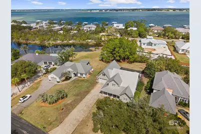 31357 Pine Run Drive, Orange Beach, AL 36561 - Photo 45