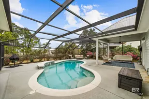 31357 Pine Run Dr, Orange Beach, AL 36561 - Photo 37