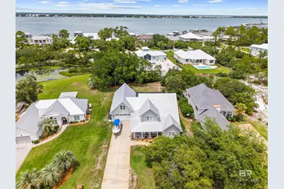 31357 Pine Run Drive, Orange Beach, AL 36561 - Photo 45