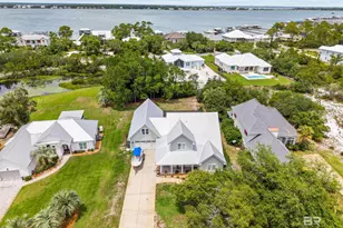31357 Pine Run Dr, Orange Beach, AL 36561 - Photo 45