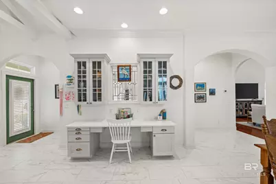 31357 Pine Run Drive, Orange Beach, AL 36561 - Photo 13