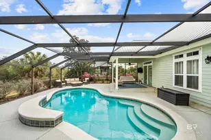 31357 Pine Run Dr, Orange Beach, AL 36561 - Photo 35