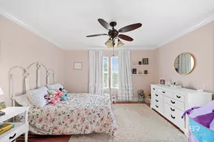 31357 Pine Run Dr, Orange Beach, AL 36561 - Photo 27