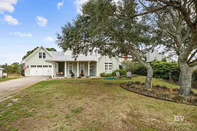 31357 Pine Run Drive, Orange Beach, AL 36561 - Photo 3