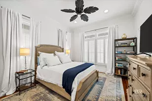 31357 Pine Run Dr, Orange Beach, AL 36561 - Photo 21