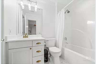 31357 Pine Run Drive, Orange Beach, AL 36561 - Photo 27