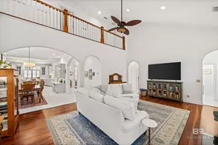 31357 Pine Run Dr, Orange Beach, AL 36561 - Photo 19