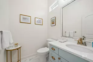 31357 Pine Run Dr, Orange Beach, AL 36561 - Photo 21
