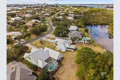 31357 Pine Run Drive, Orange Beach, AL 36561 - Photo 47