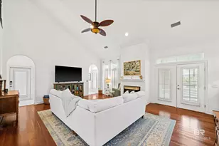 31357 Pine Run Dr, Orange Beach, AL 36561 - Photo 17