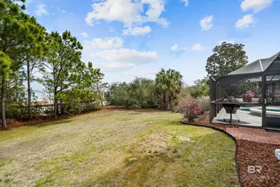 31357 Pine Run Drive, Orange Beach, AL 36561 - Photo 41