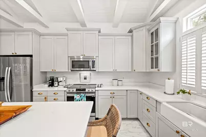 31357 Pine Run Drive, Orange Beach, AL 36561 - Photo 11