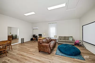 31357 Pine Run Drive, Orange Beach, AL 36561 - Photo 31