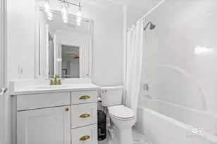31357 Pine Run Dr, Orange Beach, AL 36561 - Photo 27