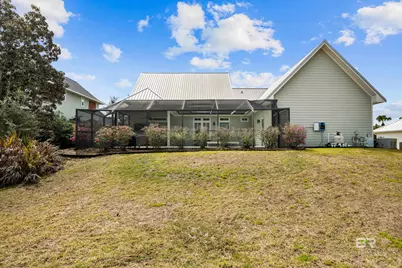 31357 Pine Run Drive, Orange Beach, AL 36561 - Photo 43