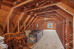 31357 Pine Run Dr, Orange Beach, AL 36561 - Photo 33