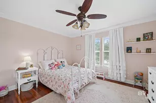31357 Pine Run Dr, Orange Beach, AL 36561 - Photo 29