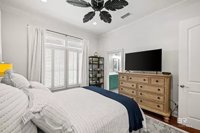 31357 Pine Run Drive, Orange Beach, AL 36561 - Photo 23