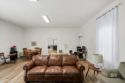 31357 Pine Run Drive, Orange Beach, AL 36561 - Photo 33