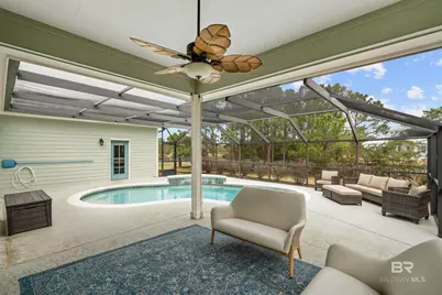 31357 Pine Run Drive, Orange Beach, AL 36561 - Photo 39