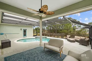 31357 Pine Run Dr, Orange Beach, AL 36561 - Photo 39