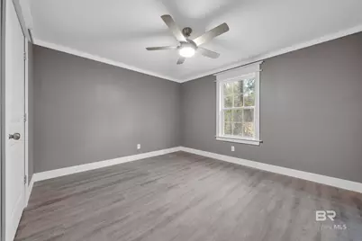 338 Ridgewood Drive, Daphne, AL 36526 - Photo 29