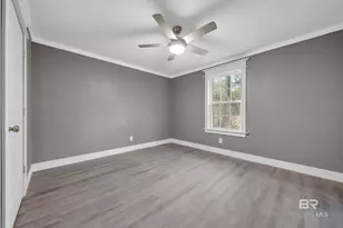 338 Ridgewood Dr, Daphne, AL 36526 - Photo 29