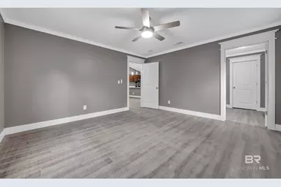 338 Ridgewood Drive, Daphne, AL 36526 - Photo 33