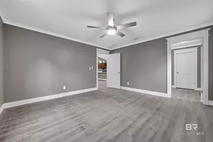 338 Ridgewood Dr, Daphne, AL 36526 - Photo 33