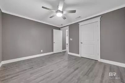 338 Ridgewood Drive, Daphne, AL 36526 - Photo 31
