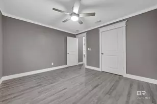 338 Ridgewood Dr, Daphne, AL 36526 - Photo 31