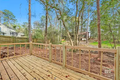 338 Ridgewood Drive, Daphne, AL 36526 - Photo 39