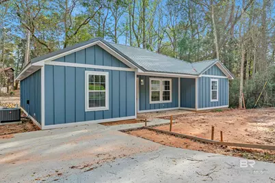 338 Ridgewood Drive, Daphne, AL 36526 - Photo 7