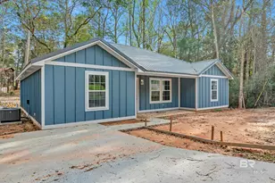 338 Ridgewood Dr, Daphne, AL 36526 - Photo 7