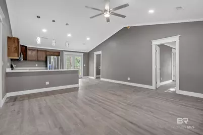 338 Ridgewood Drive, Daphne, AL 36526 - Photo 15