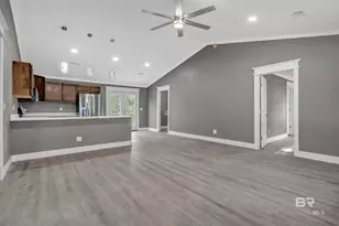 338 Ridgewood Dr, Daphne, AL 36526 - Photo 15